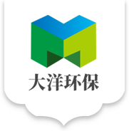 AG真人·游戏平台(china)官方网站